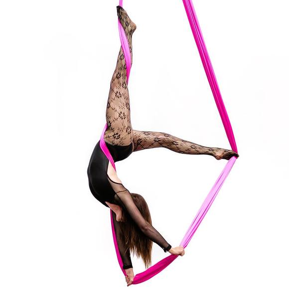 Meet your Posher, Adriana - Picture 1 of 1